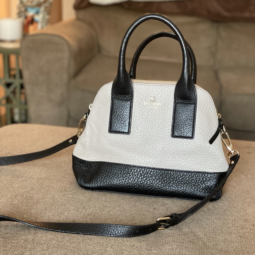 Kate Spade Crossbody Bag